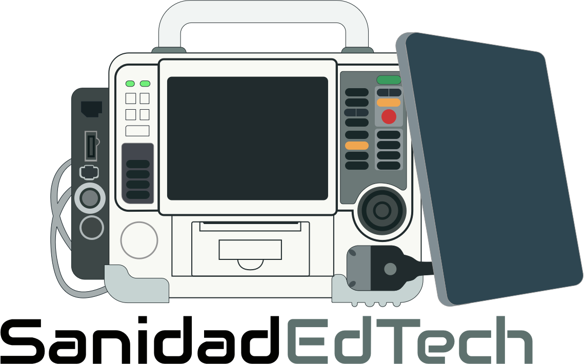 SanidadEdTech